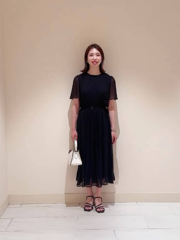 新宿伊勢丹 Kato.y