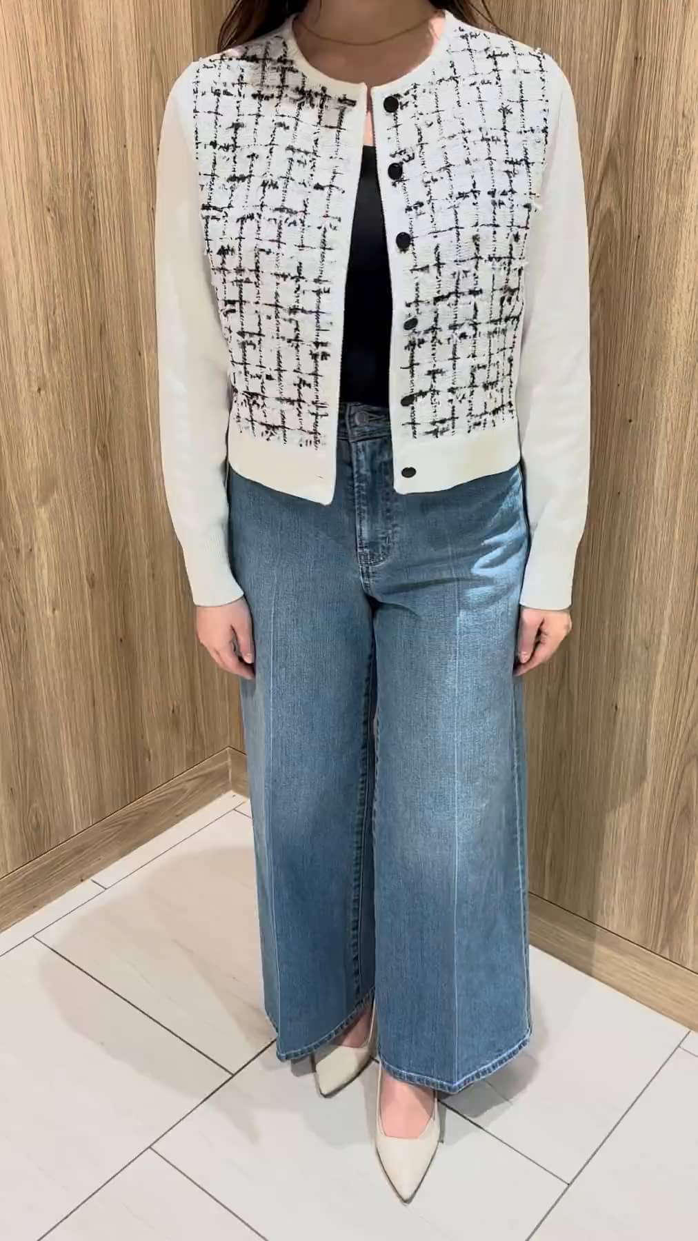 日本橋髙島屋 Sato.y