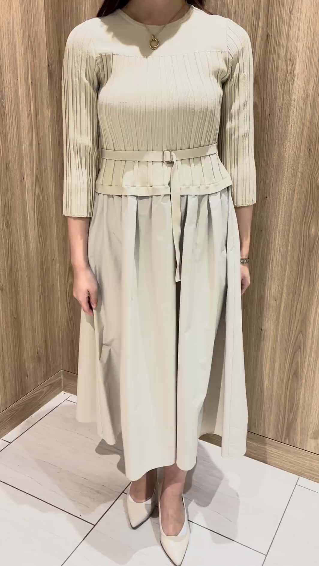 日本橋髙島屋 Sato.y