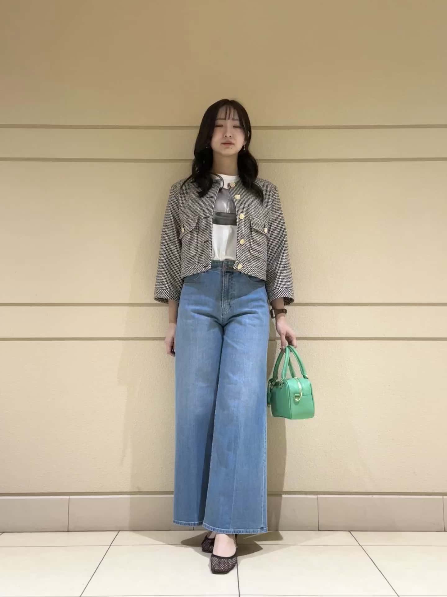 札幌大丸 Yamazawa.a