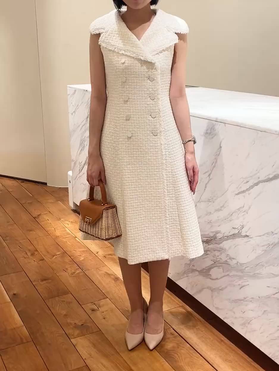 東京ミッドタウン Sato.s