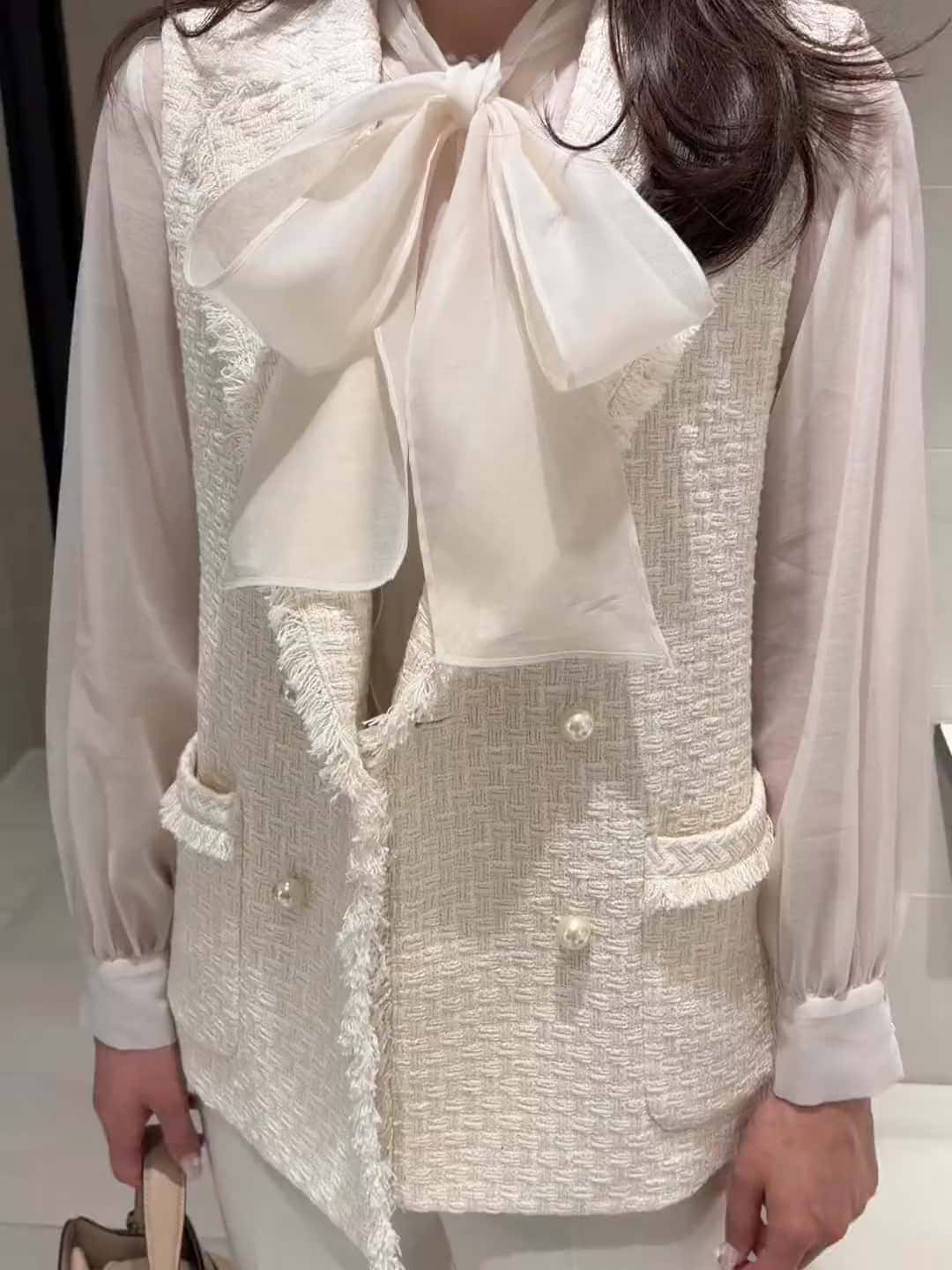 岡山天満屋 Takahara.h