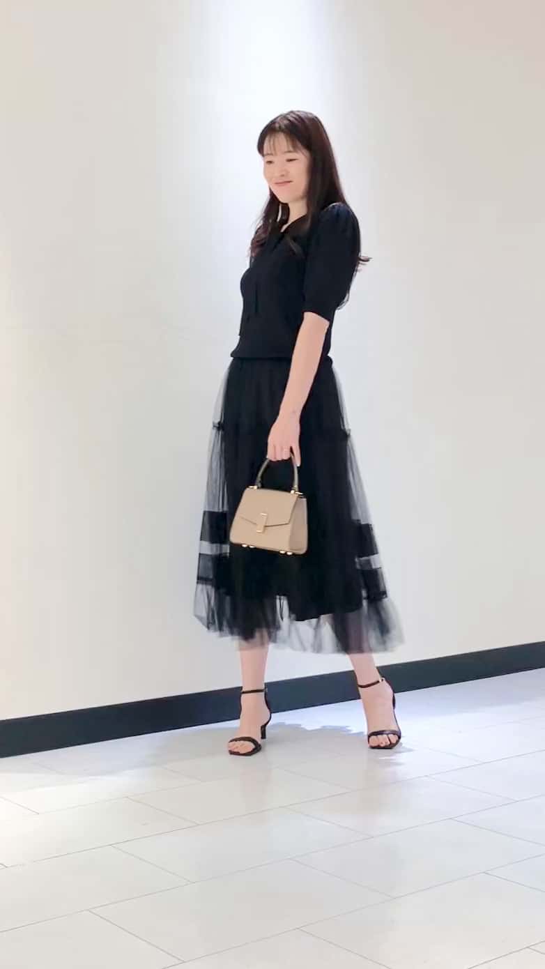 金沢大和 Suzuki.a