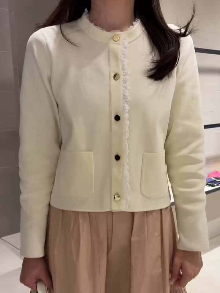 岡山天満屋 Takahara.h