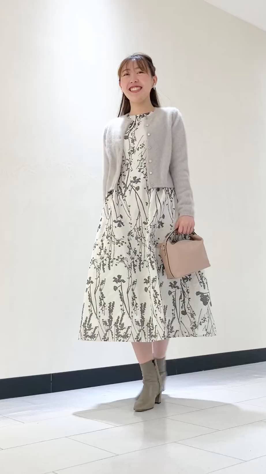 金沢大和 Senbu.k