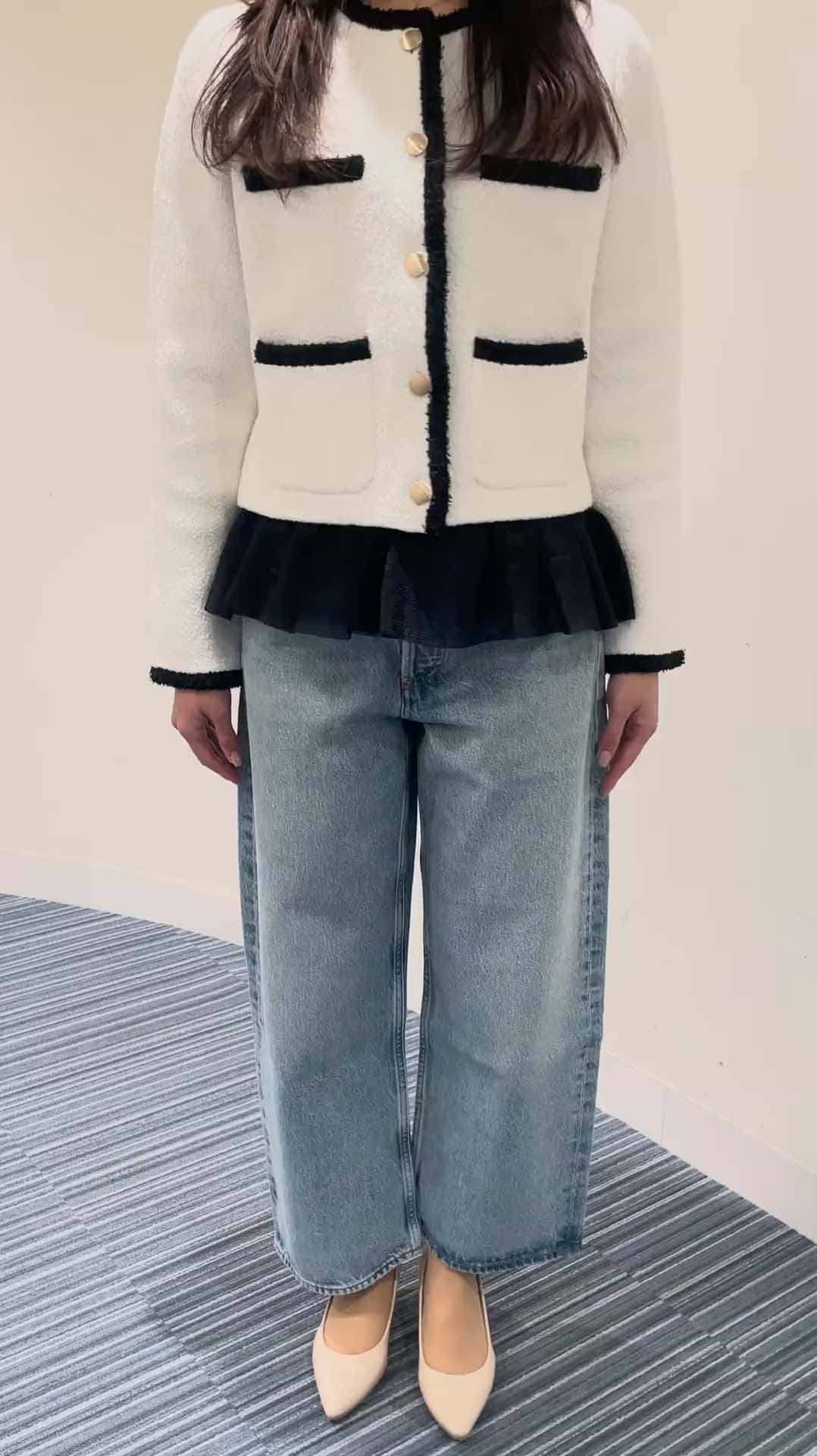 日本橋髙島屋 Ishikawa.m