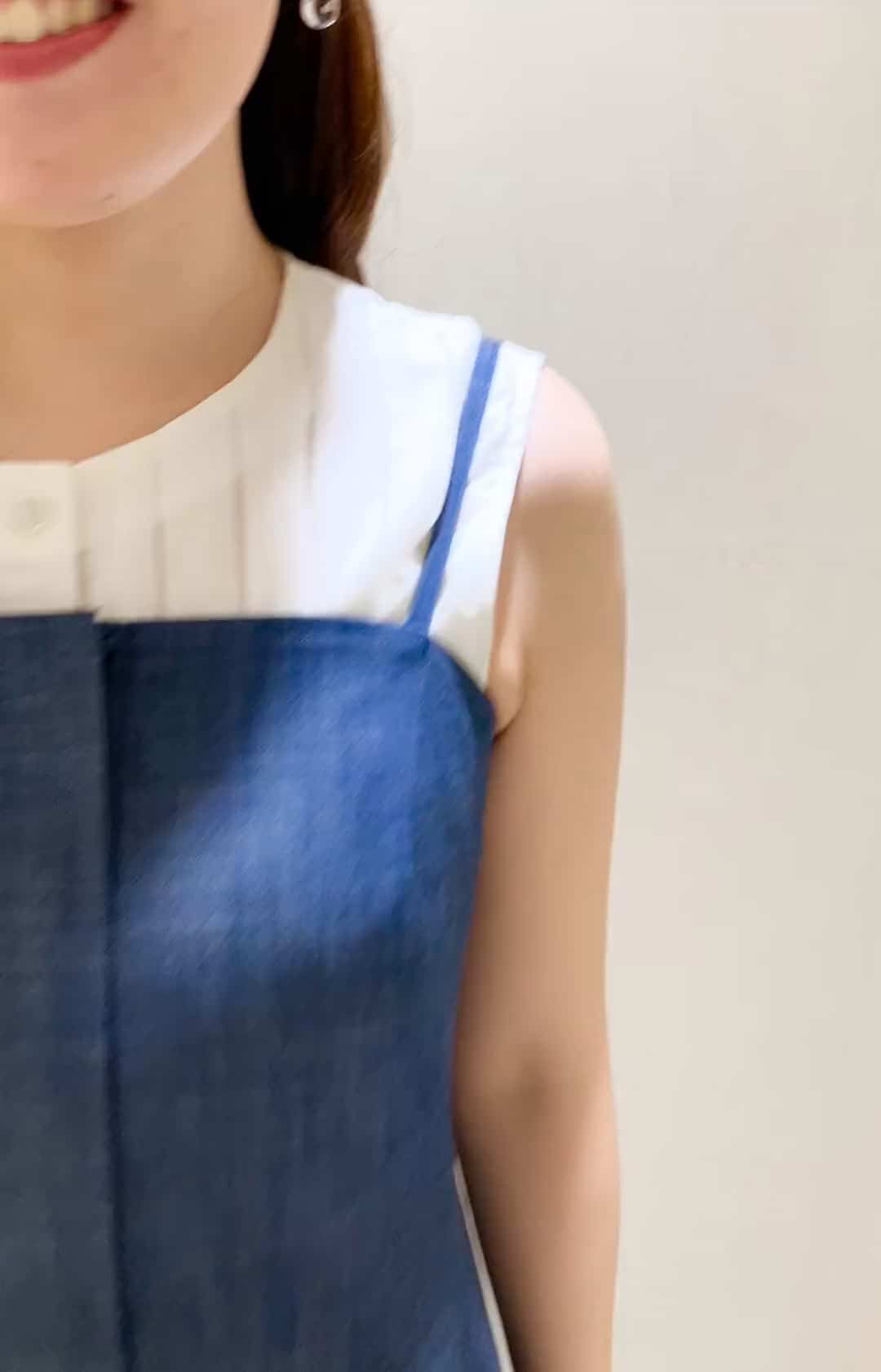 金沢大和 Senbu.k