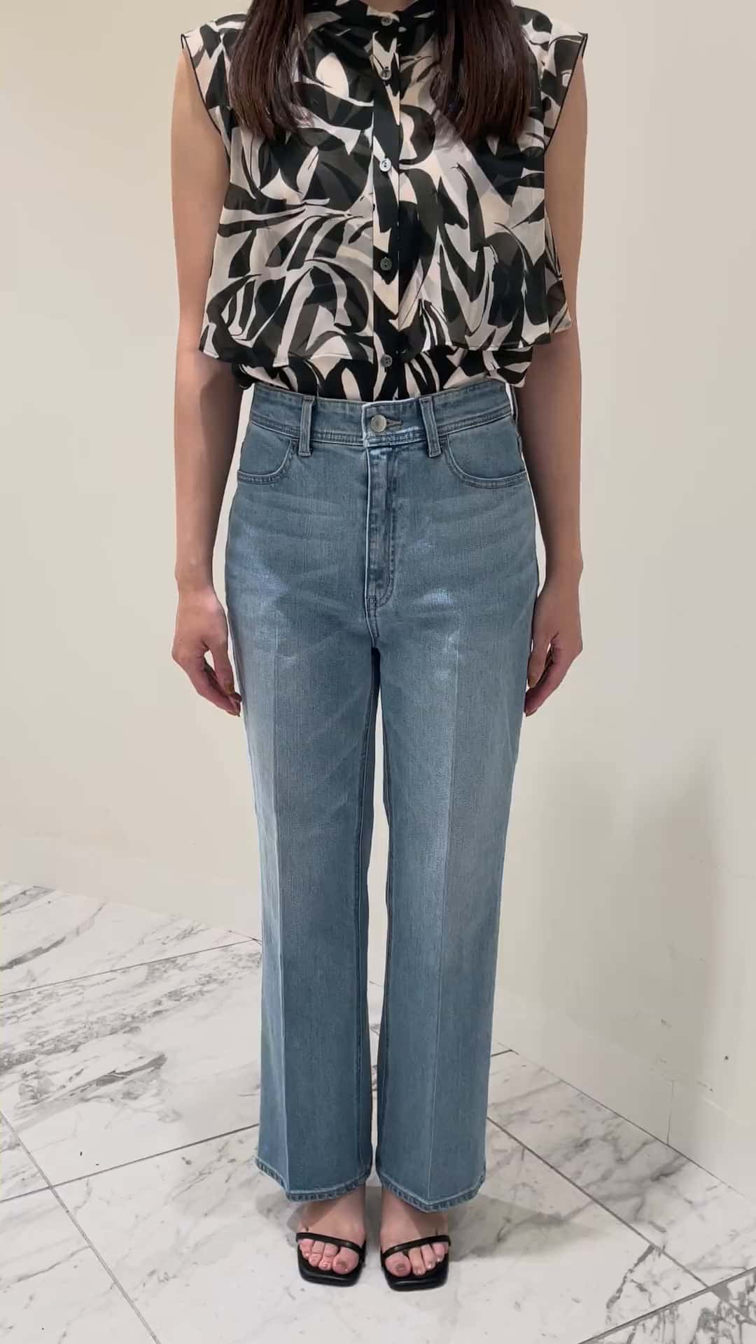 日本橋髙島屋 Ishikawa.m