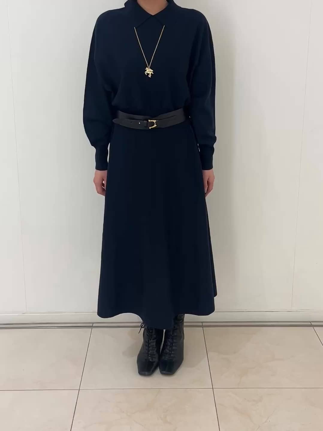 東京ミッドタウン Sato.s