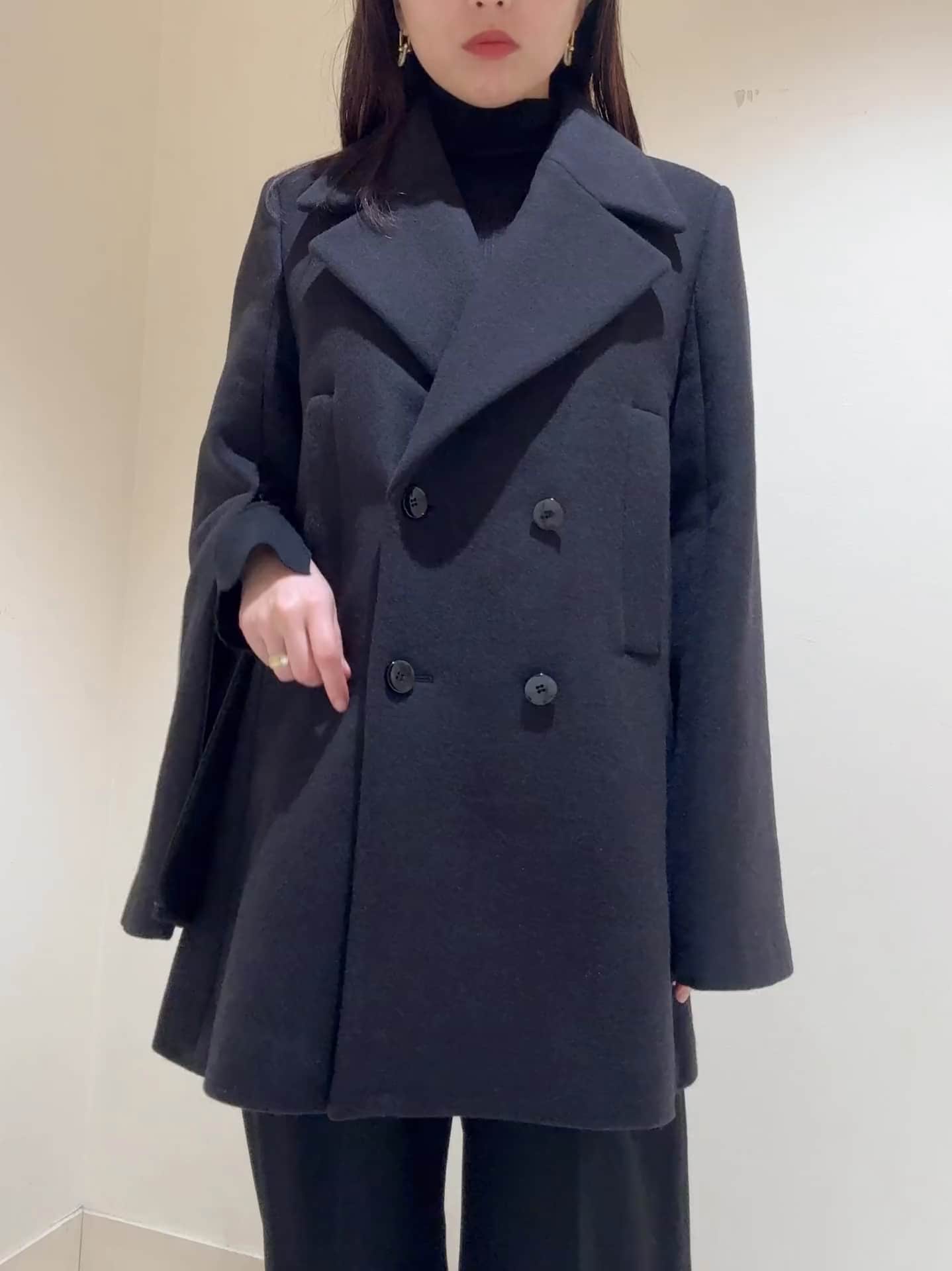 新宿伊勢丹 Kawashima.s