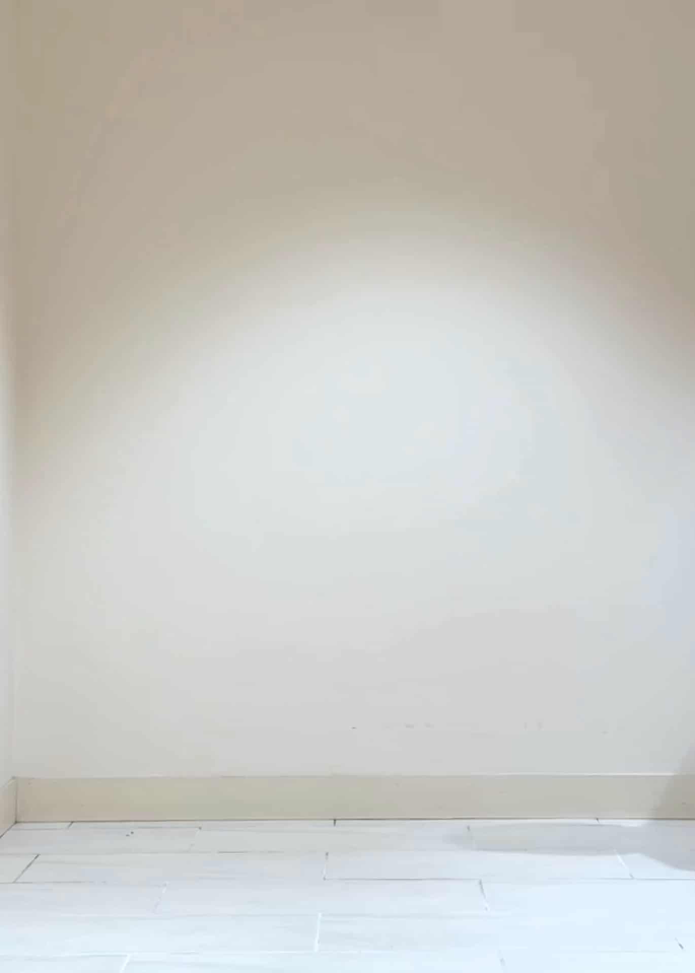 新宿伊勢丹 Kawashima.s