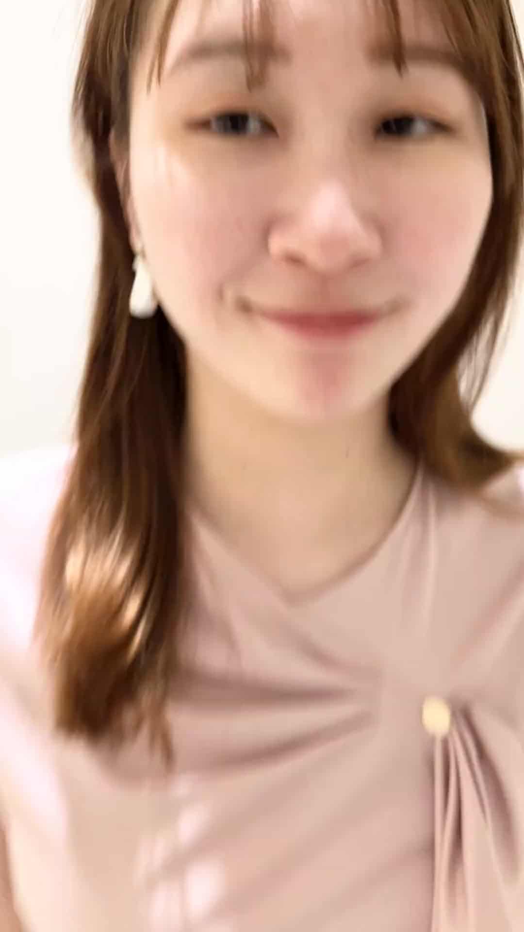 金沢大和 Hashimoto.y
