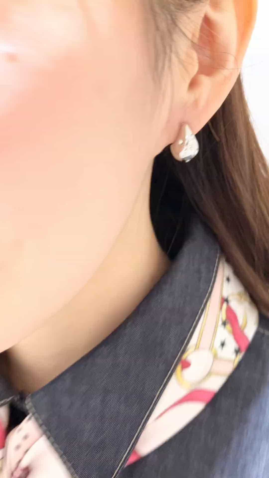 金沢大和 Senbu.k