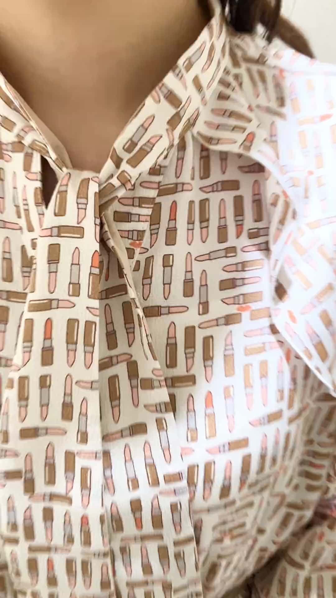 金沢大和 Senbu.k