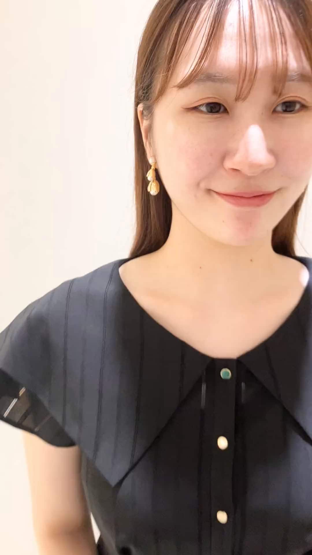 金沢大和 Hashimoto.y