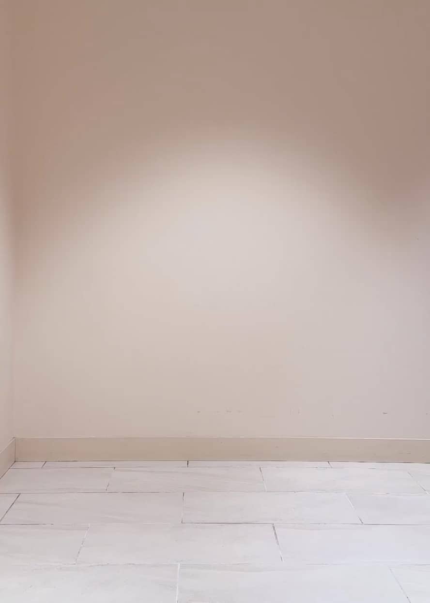 新宿伊勢丹 Kawashima.s