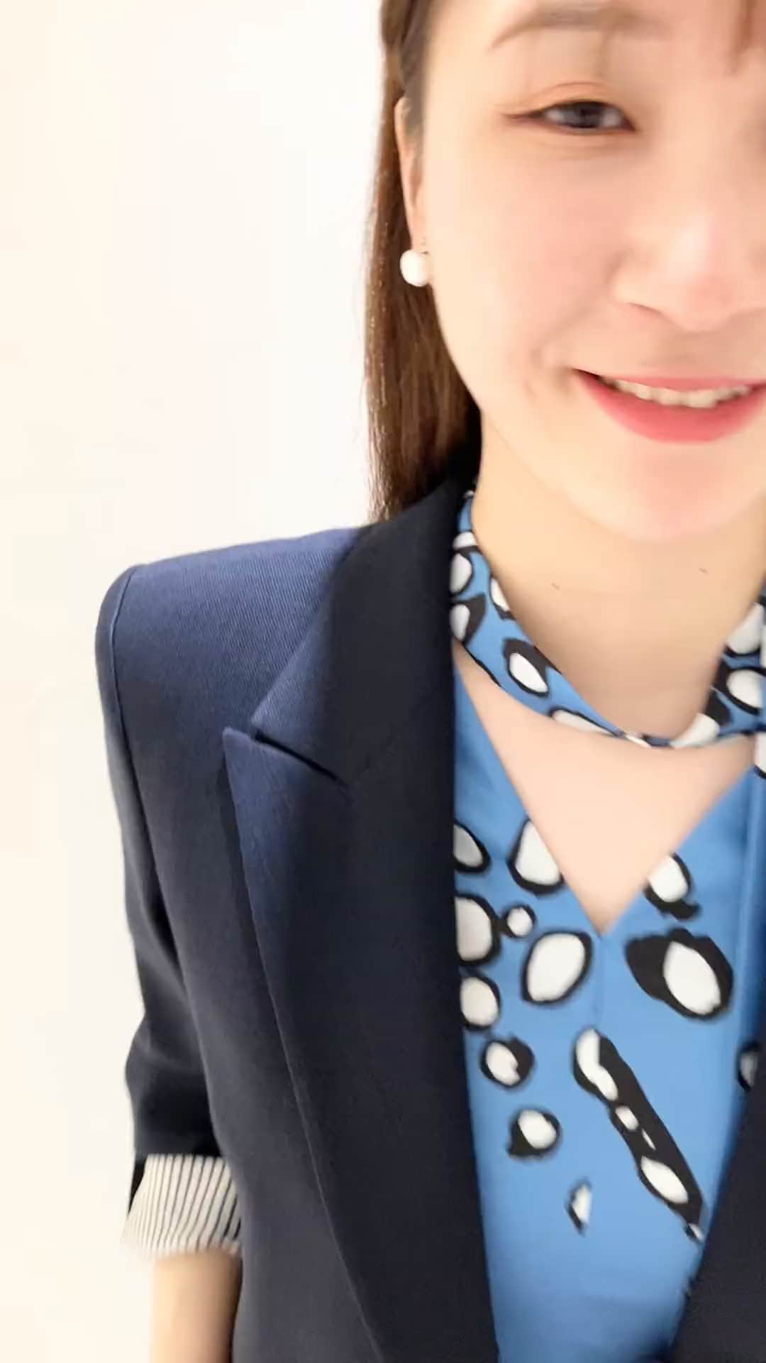 金沢大和 Hashimoto.y