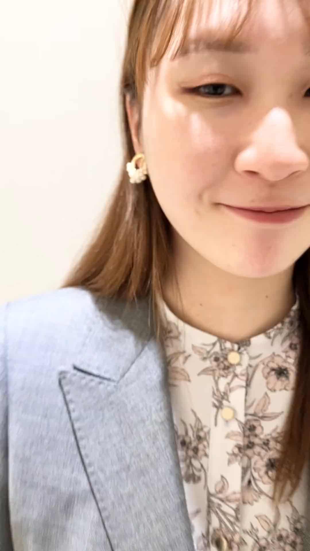 金沢大和 Hashimoto.y