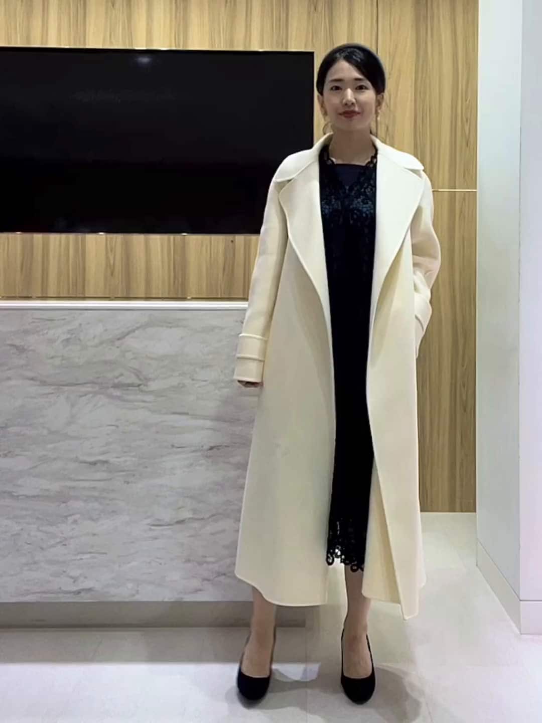 JR京都伊勢丹 Yasuda.e