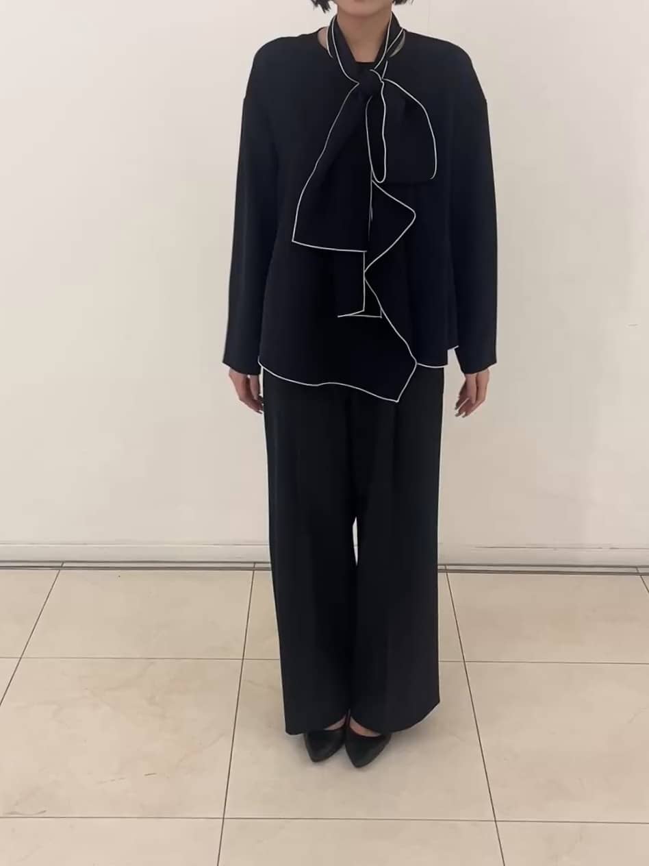 東京ミッドタウン Sato.s