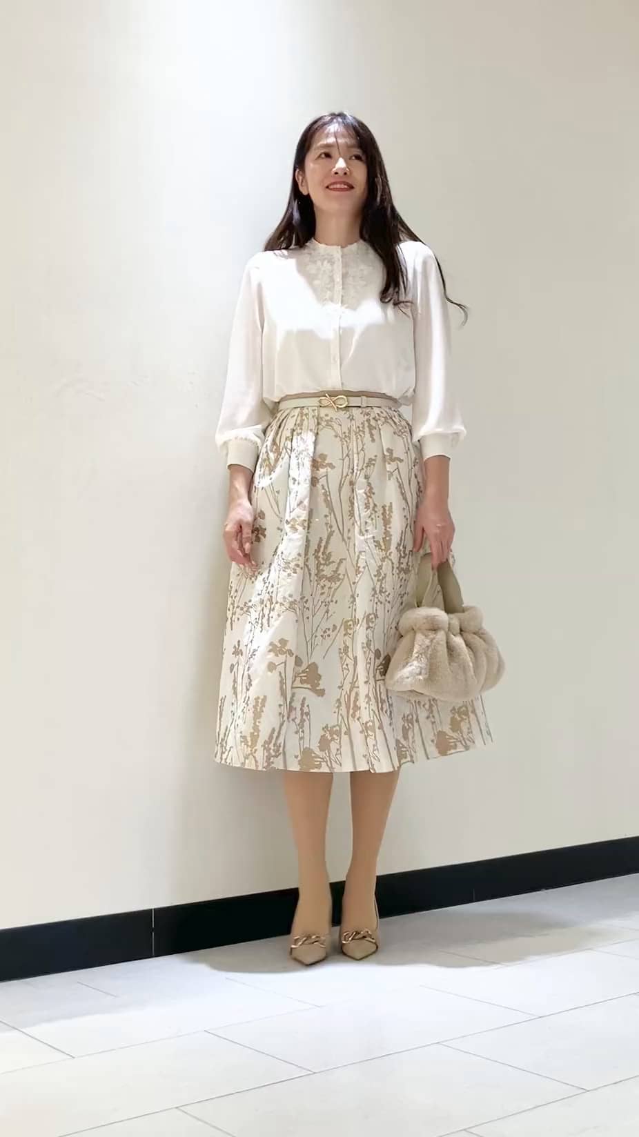 金沢大和 Suzuki.a