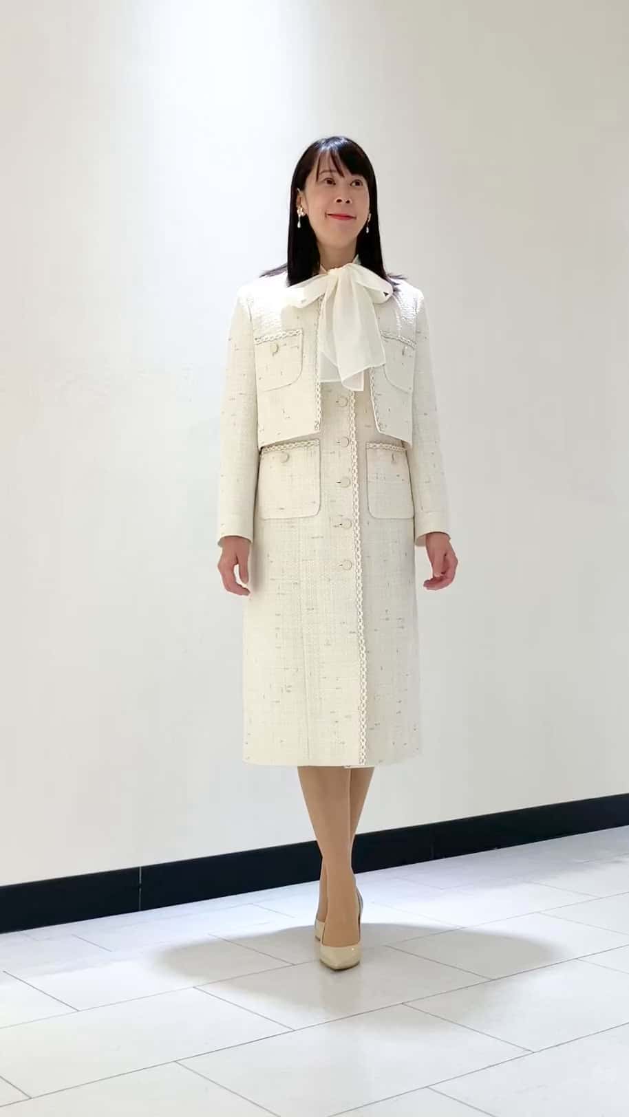 金沢大和 Kaneko.h