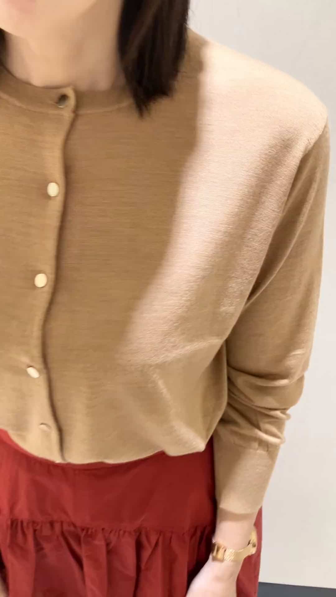 金沢大和 Kaneko.h