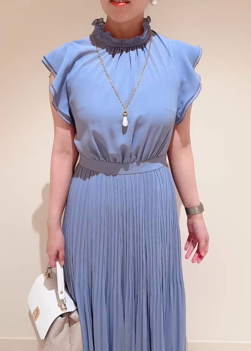 新宿伊勢丹 Kawashima.s