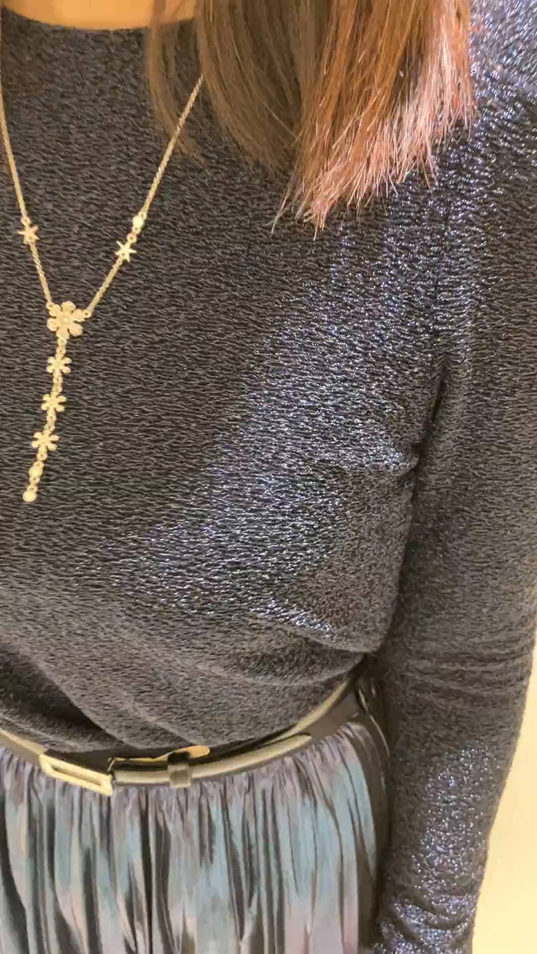 金沢大和 Kaneko.h