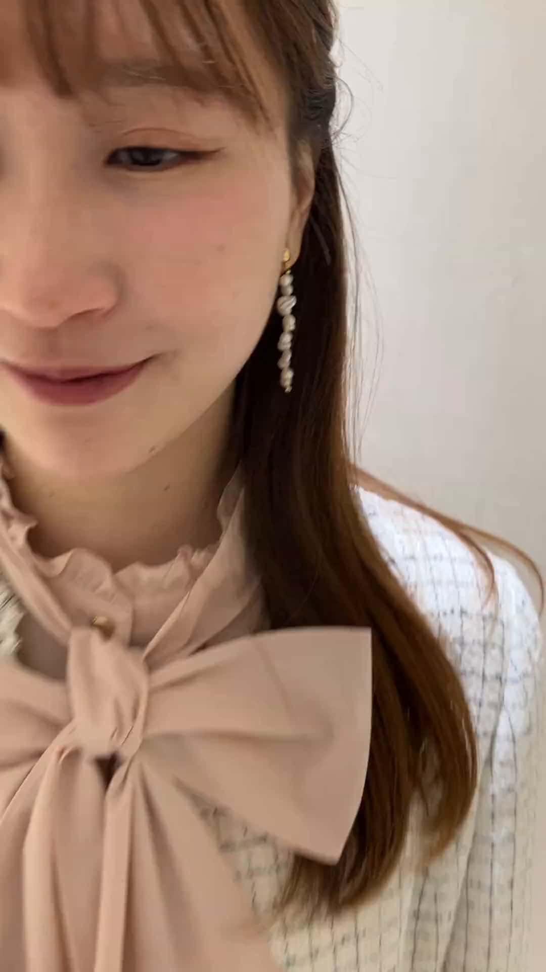 金沢大和 Hashimoto.y