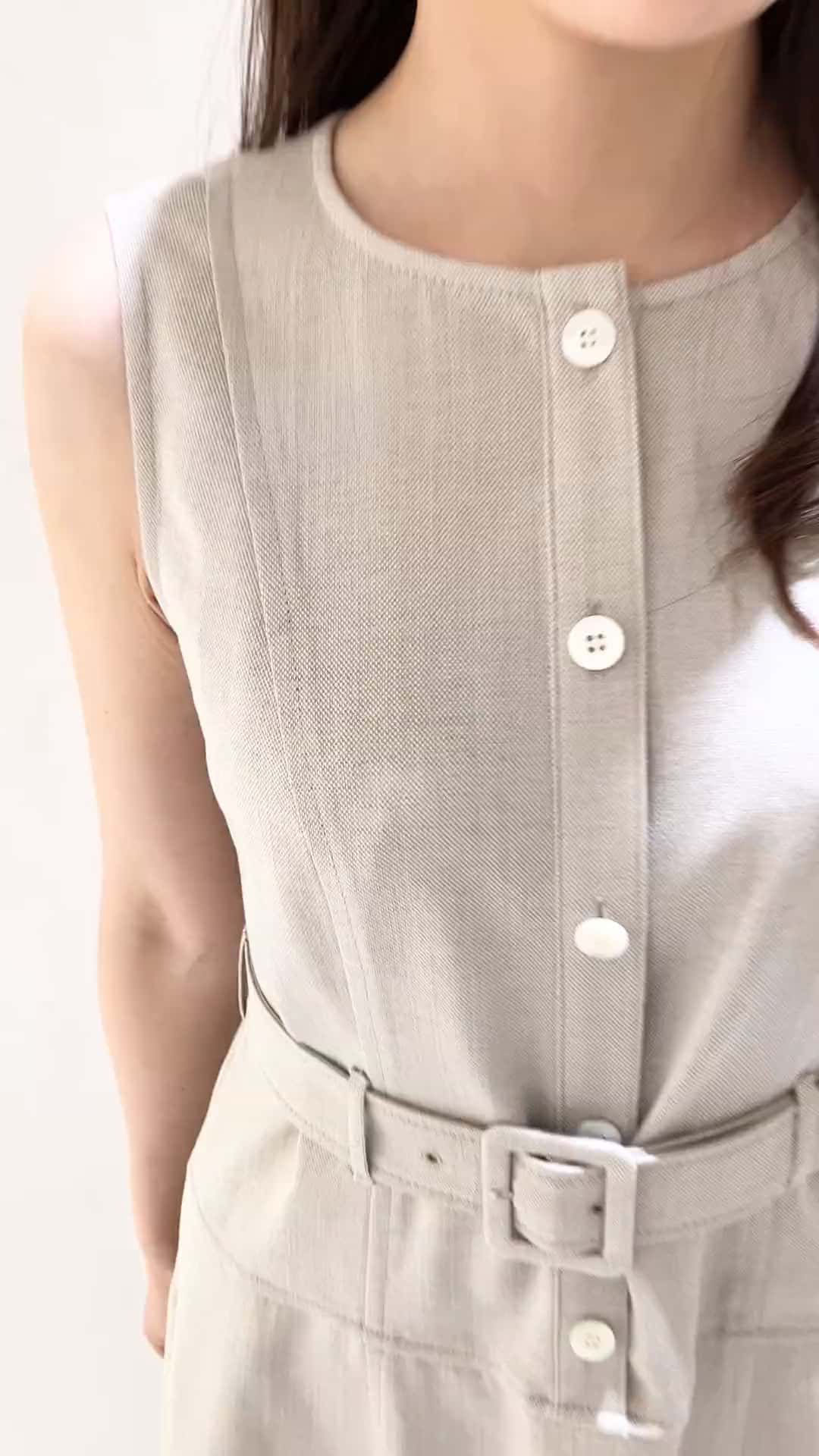 金沢大和 Senbu.k