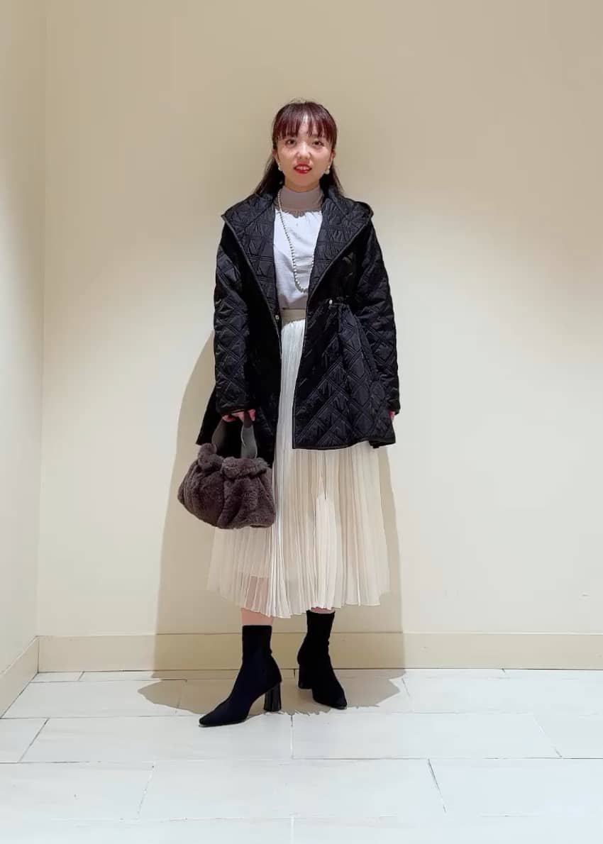 新宿伊勢丹 Kawashima.s