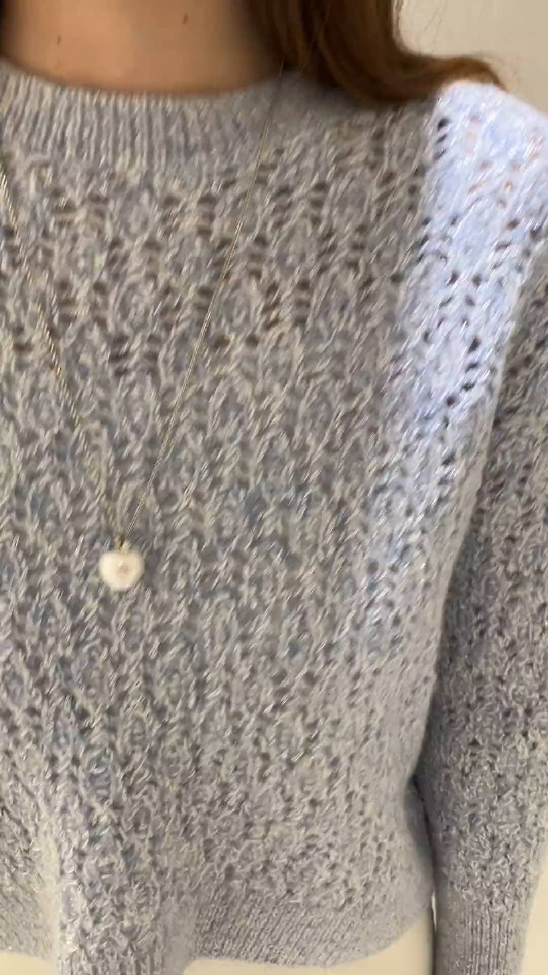 金沢大和 Hashimoto.y