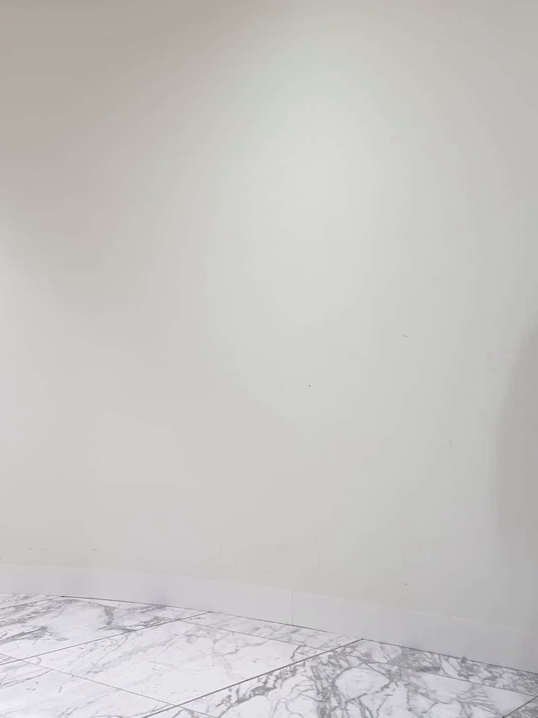 日本橋髙島屋 Takai.m