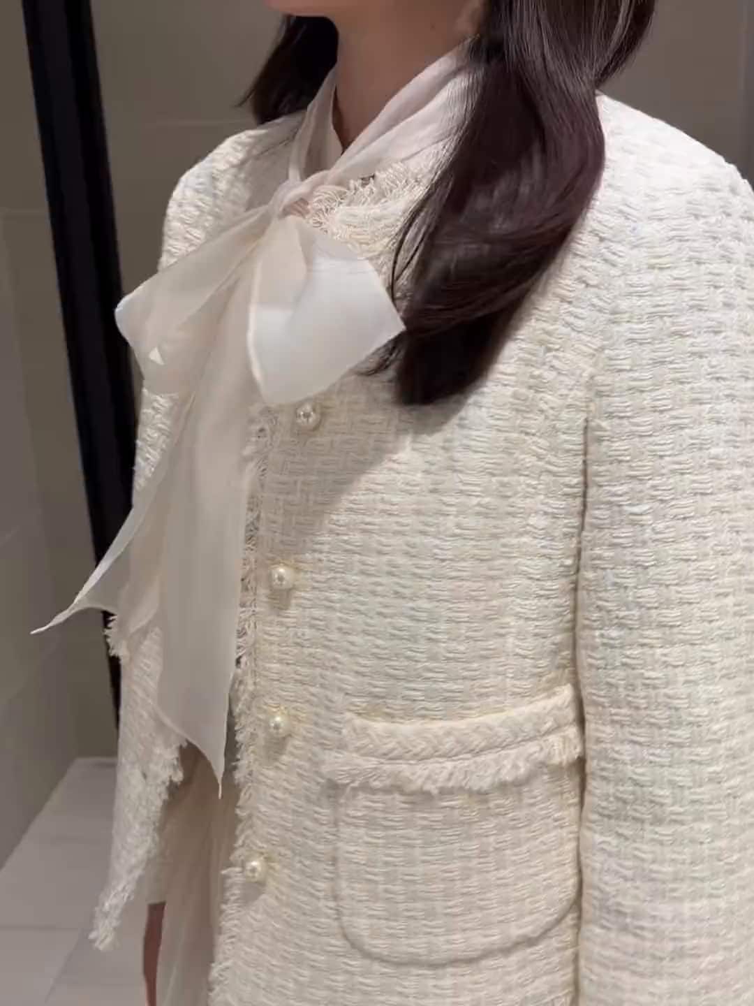 岡山天満屋 Takahara.h