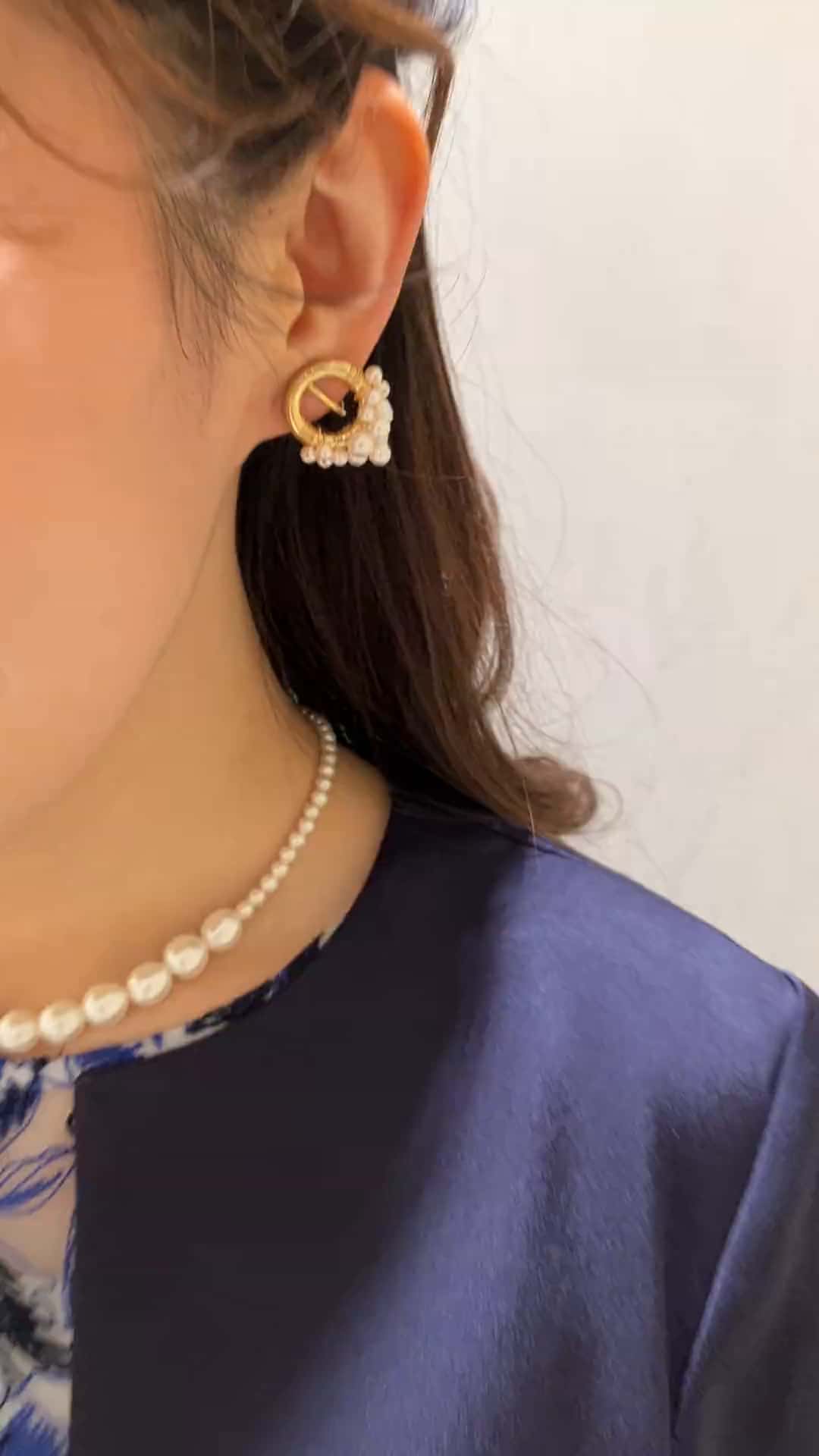 金沢大和 Senbu.k