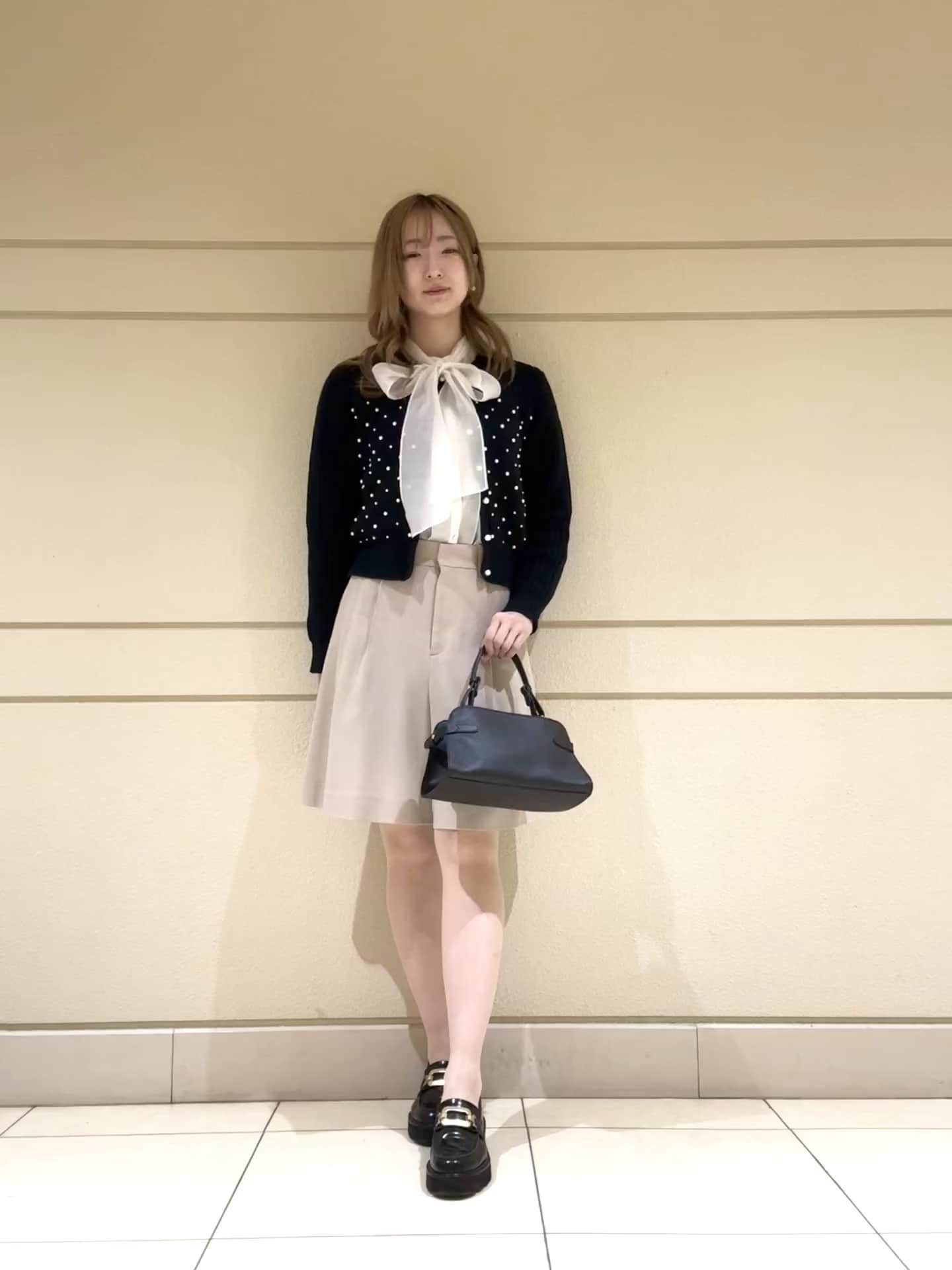 札幌大丸 Yamazawa.a