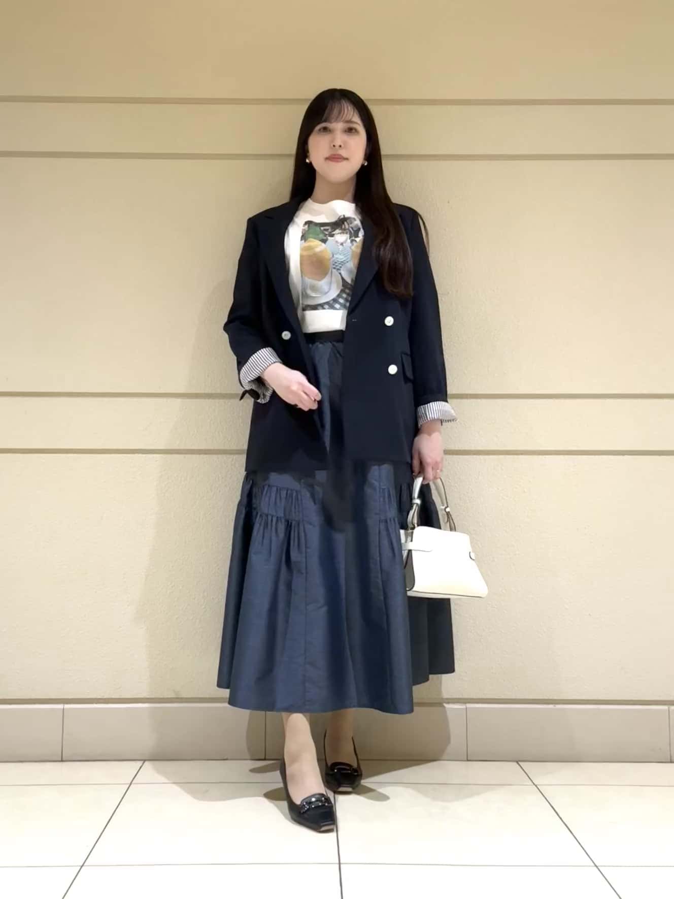 札幌大丸 Yokozeki.m