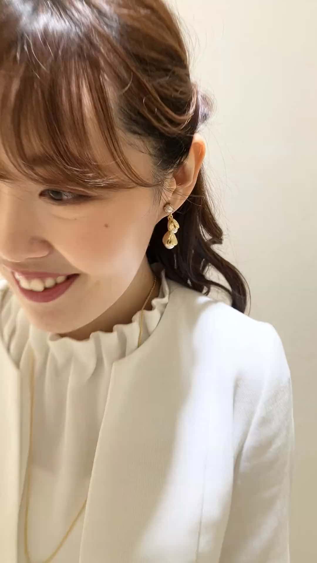 金沢大和 Senbu.k