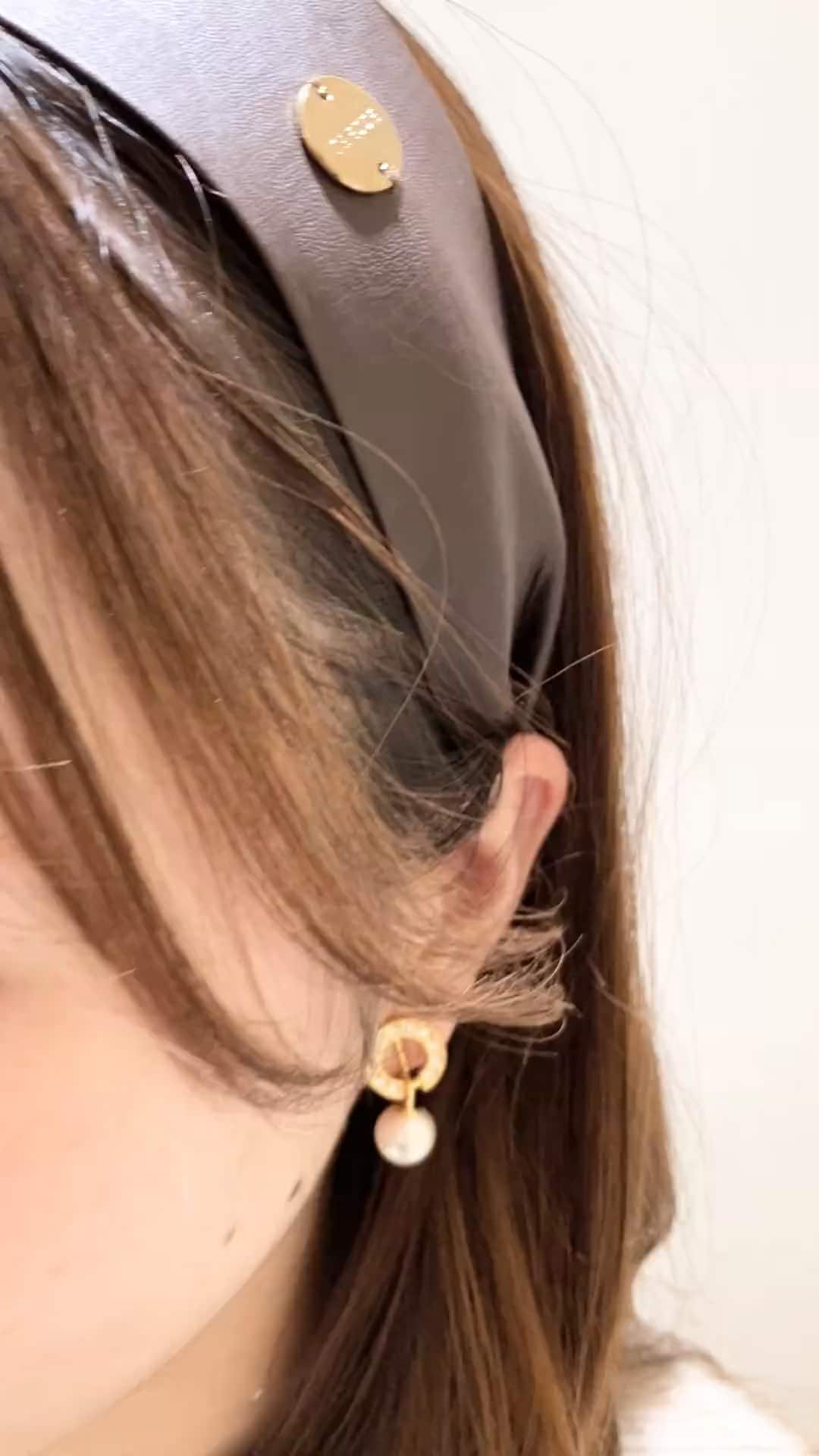 金沢大和 Hashimoto.y