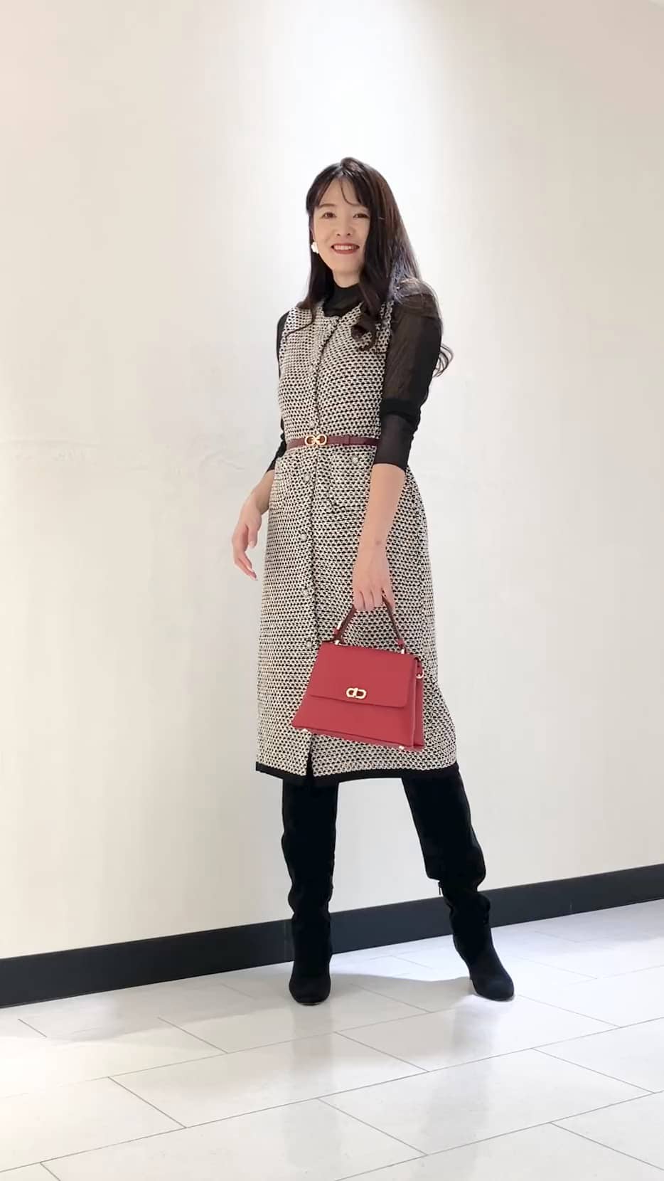 金沢大和 Suzuki.a