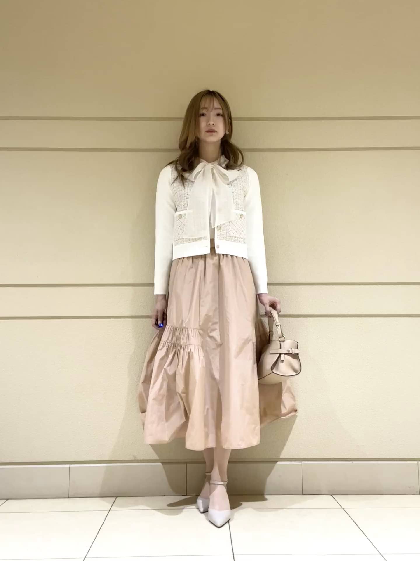 札幌大丸 Yamazawa.a