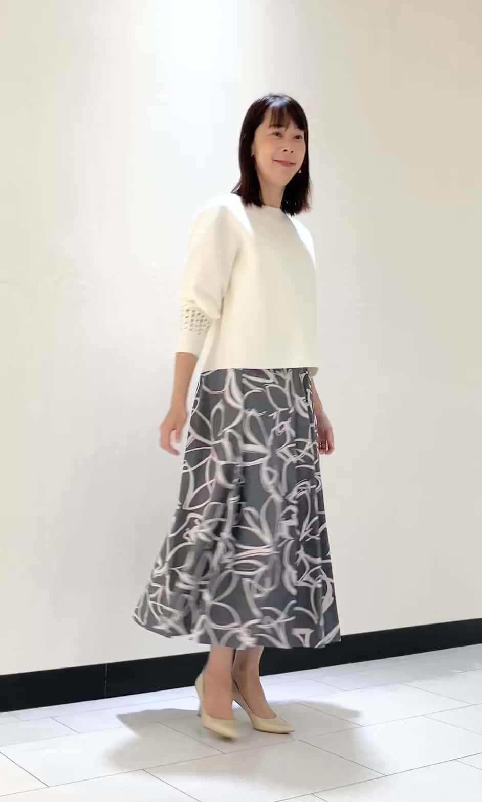 金沢大和 Kaneko.h