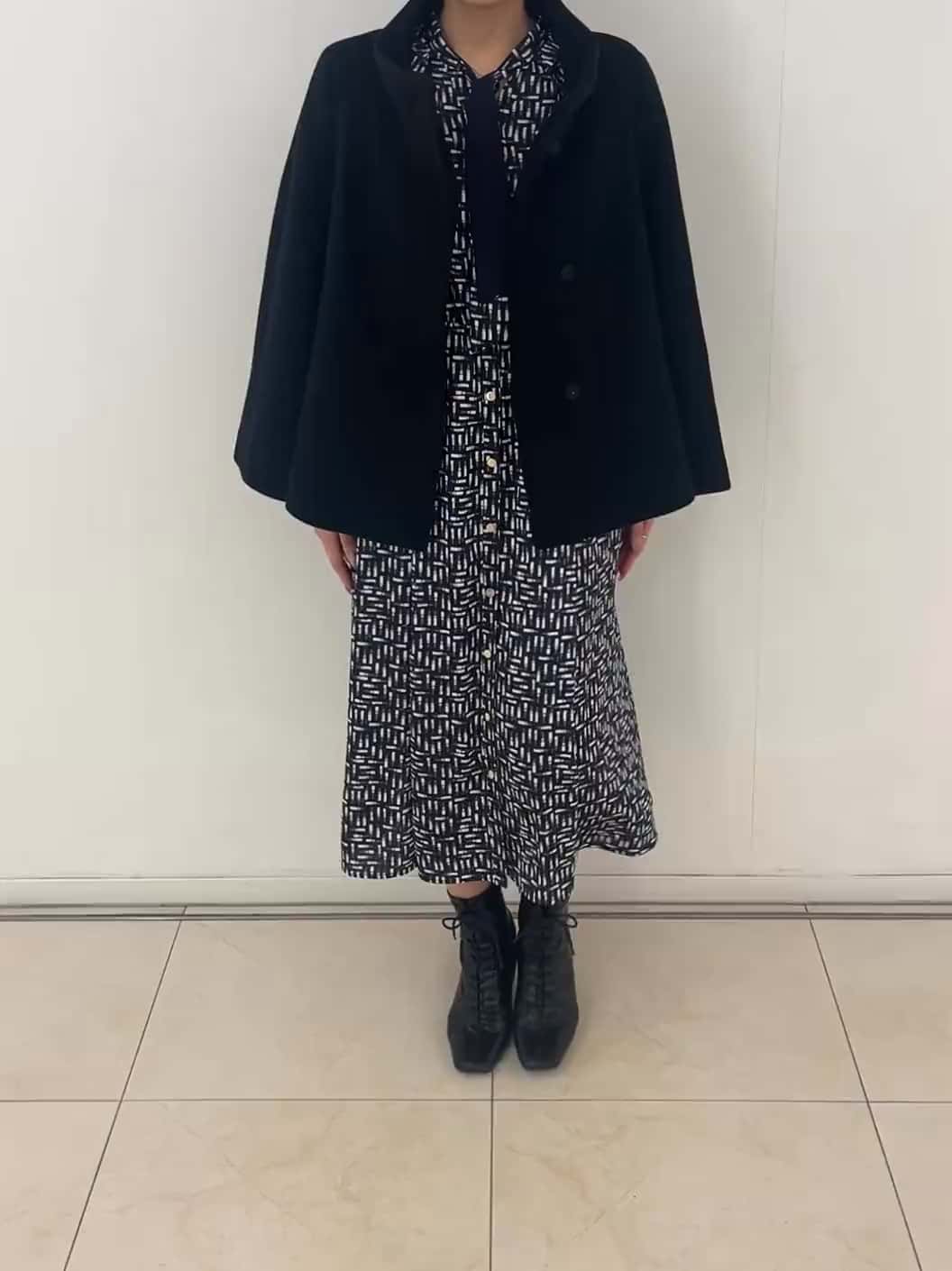 東京ミッドタウン Sato.s