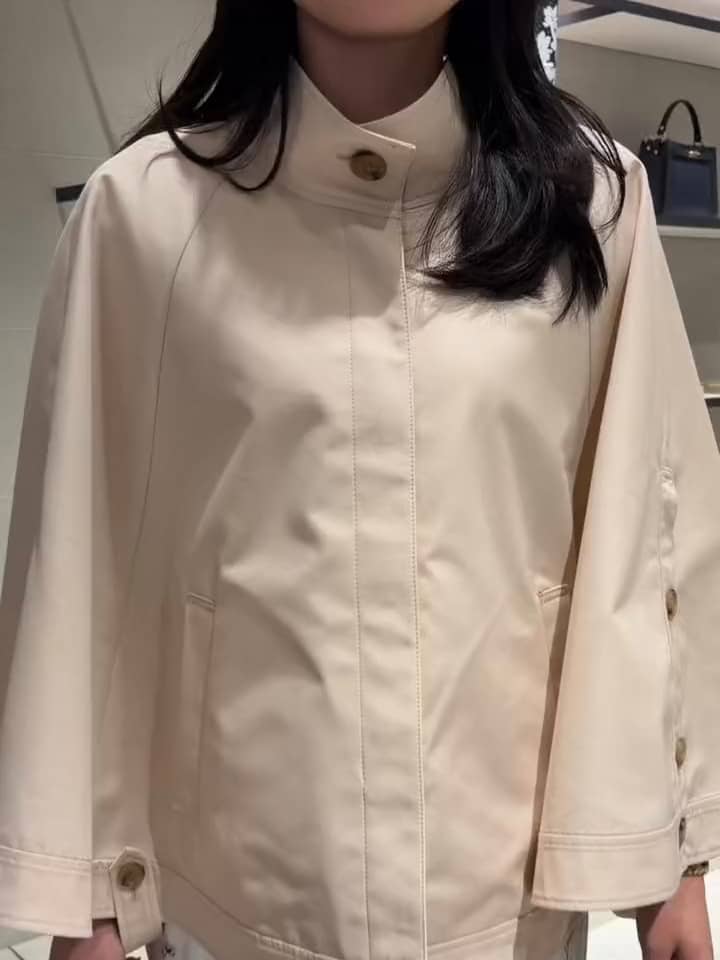 岡山天満屋 Takahara.h