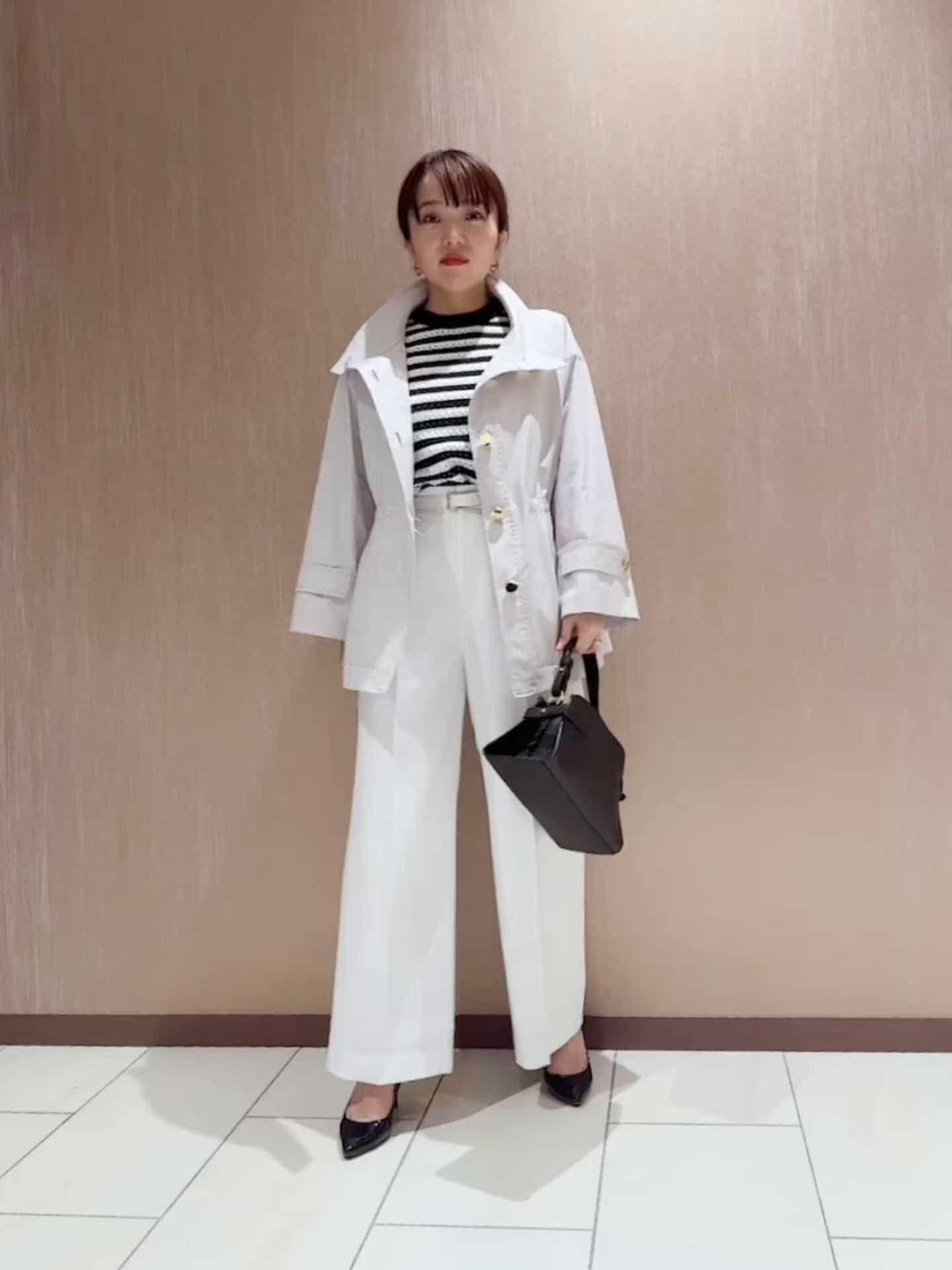 新宿伊勢丹 Kawashima.s