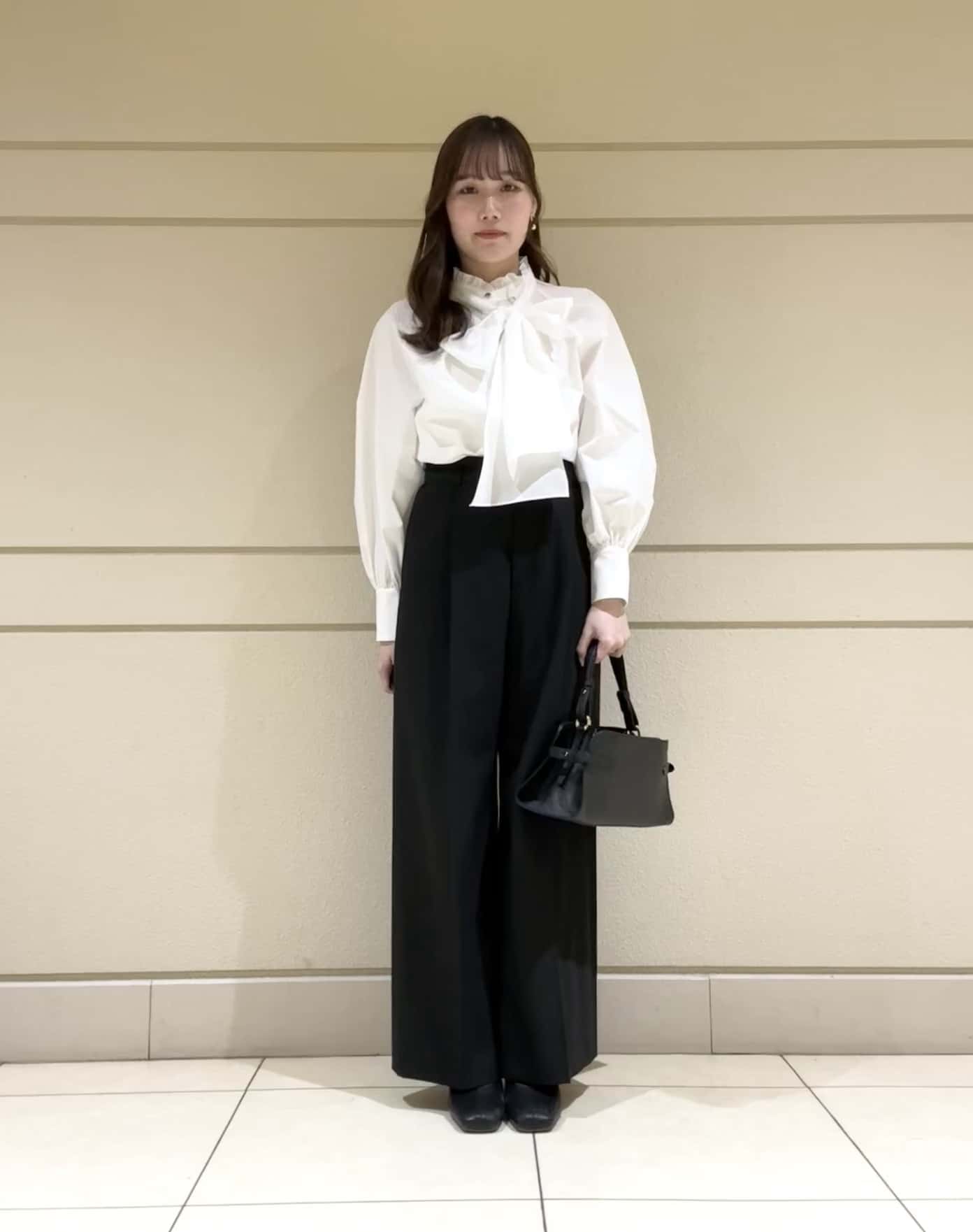 札幌大丸 Iwashima.m