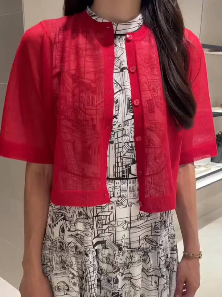 岡山天満屋 Takahara.h