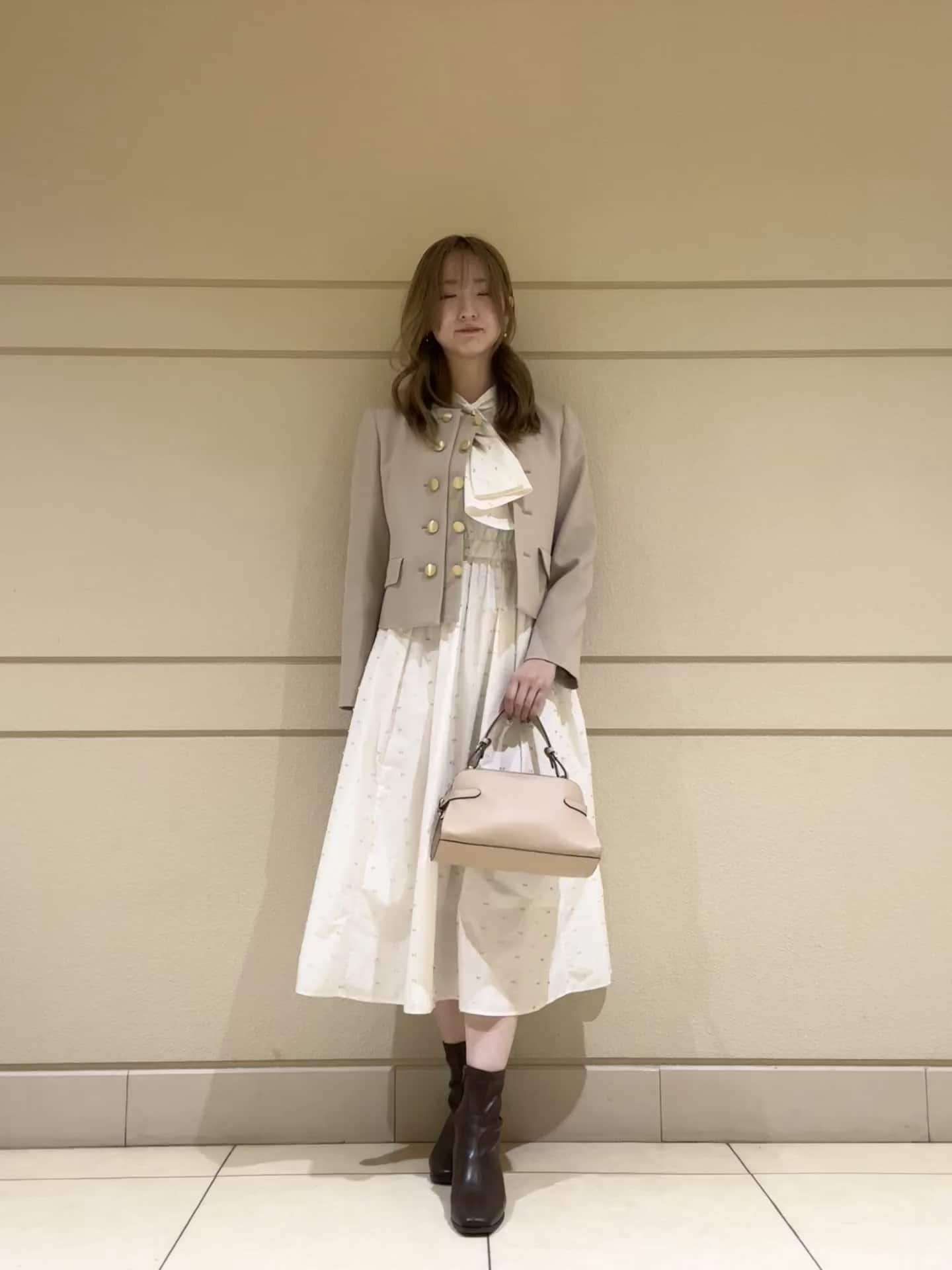 札幌大丸 Yamazawa.a