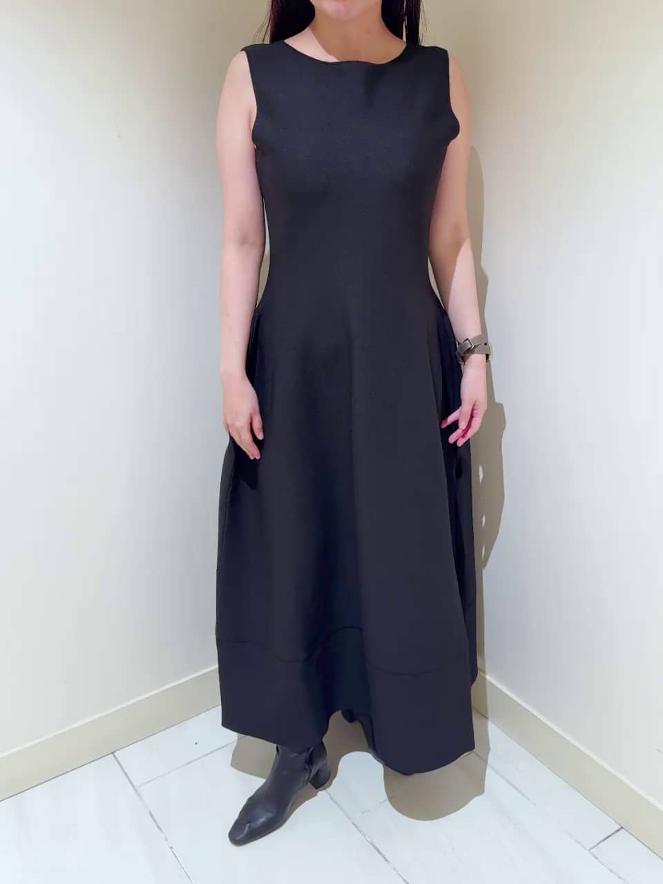 新宿伊勢丹 Kawashima.s